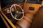 Ford DeLuxe Station Wagon 1939 года